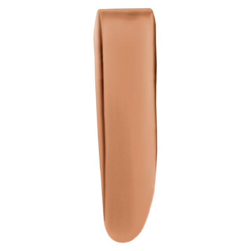 accord parfait fondotinta fluido effetto naturale_#5.5.r rosesun