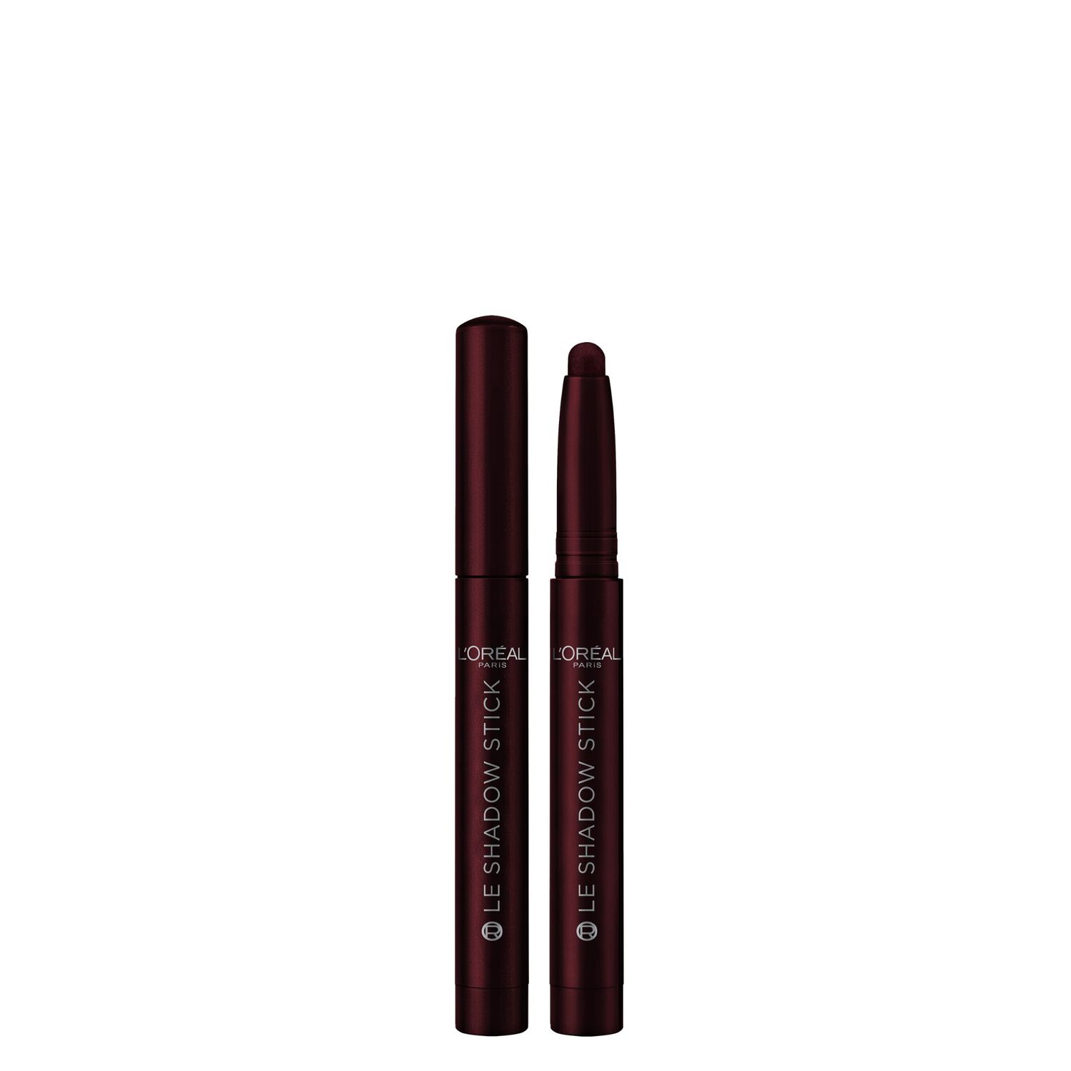 Infaillible Shadow Stick_#Bordeaux