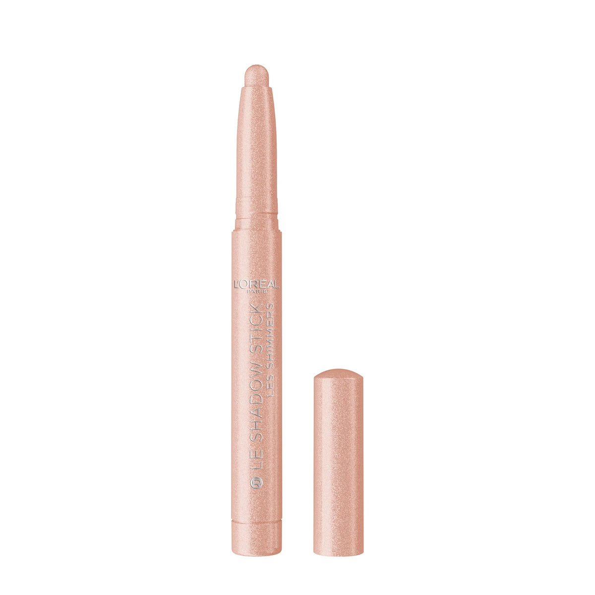 Le Shadow Stick - Ombretto in Stick_#020 Rose Lights