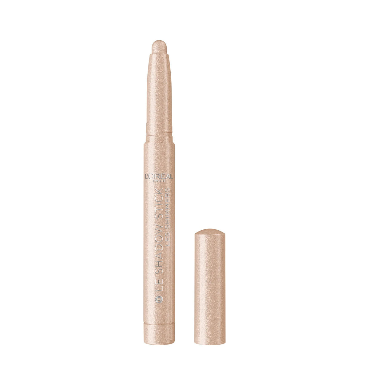 le shadow stick - ombretto in stick_#030 nude lights