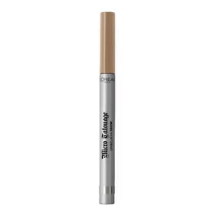 Infaillible Micro Tatouage Unbelieva Brow_#101 Blonde