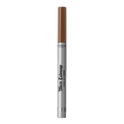 Infaillible Micro Tatouage Unbelieva Brow_#103 Dark Blonde