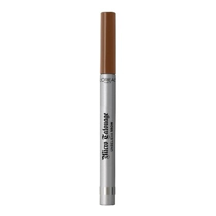 infaillible micro tatouage unbelieva brow_#105 brunette