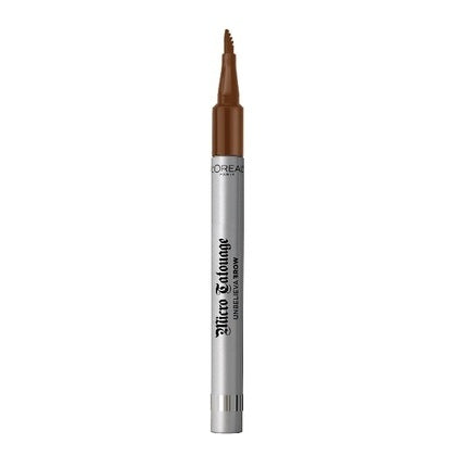 infaillible micro tatouage unbelieva brow_#105 brunette