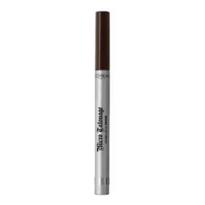 infaillible micro tatouage unbelieva brow_#109 ebony