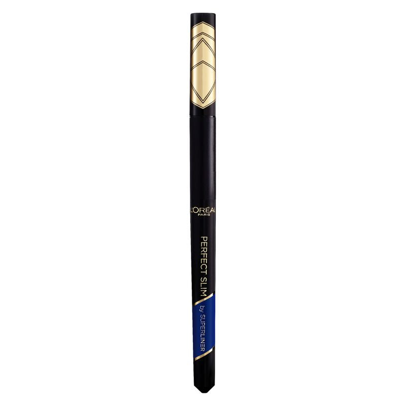 perfect slim by superliner_#01 black