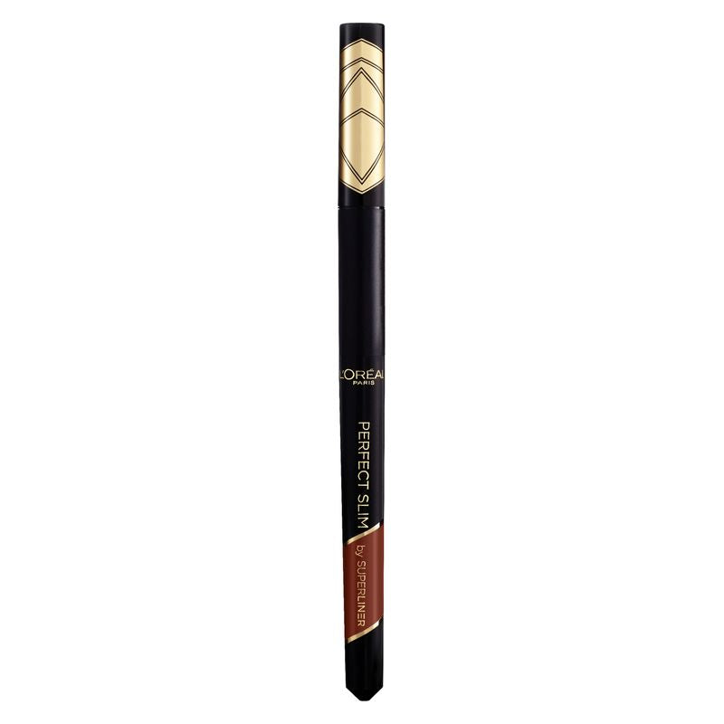 Perfect Slim By Superliner_#