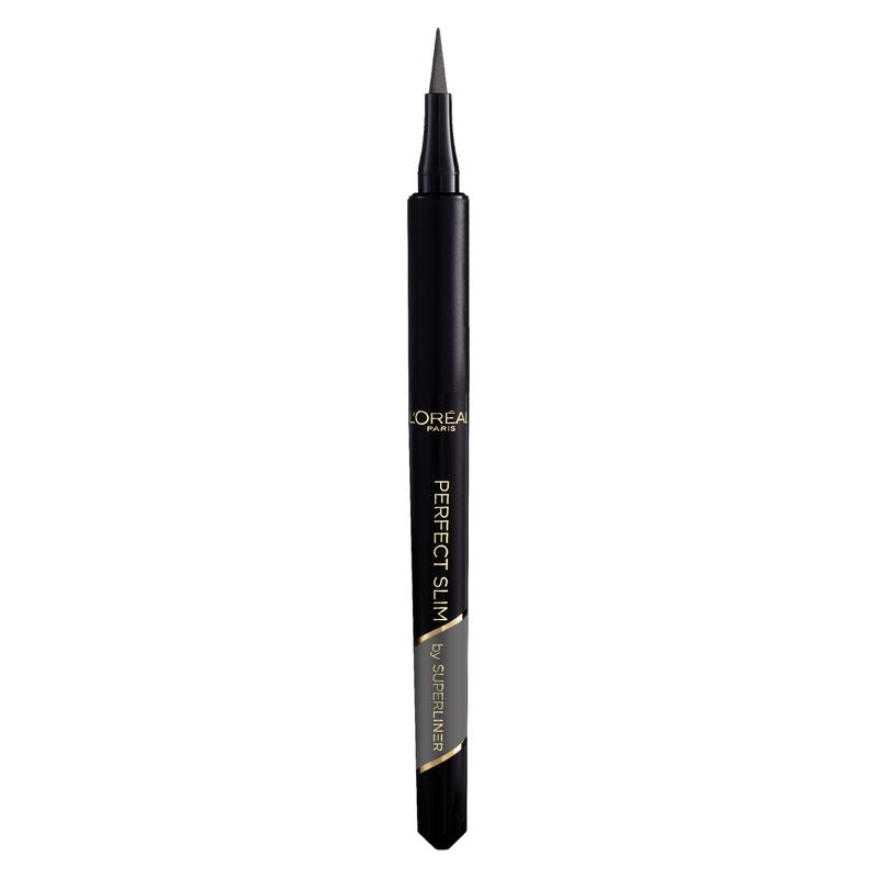 Perfect Slim By Superliner_#02 Grey