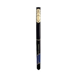 Perfect Slim By Superliner_#01 Black