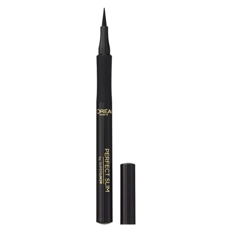 perfect slim by superliner_#01 black