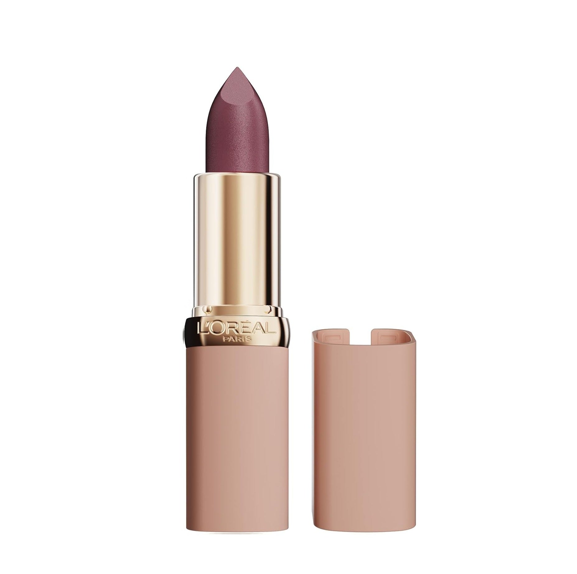 Color Riche Blurred Matte_#570 Worth It Intense