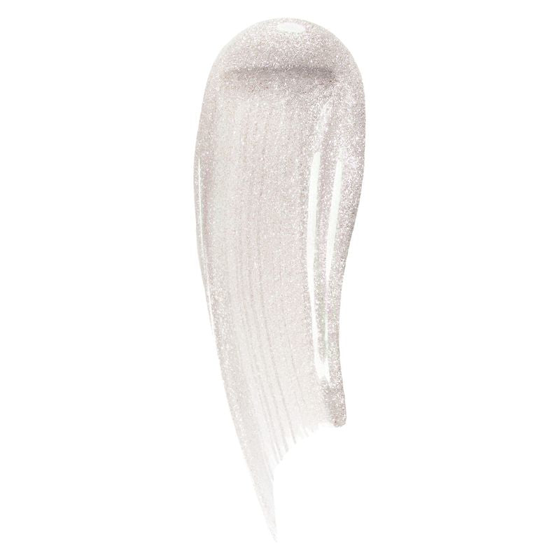 brilliant signature gloss volumizzante_#400 i maximize