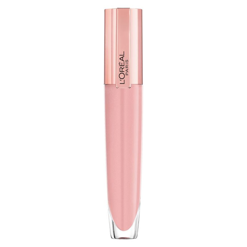 brilliant signature gloss volumizzante_#402 i solar