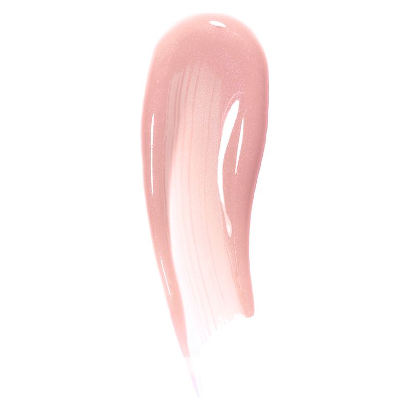brilliant signature gloss volumizzante_#402 i solar