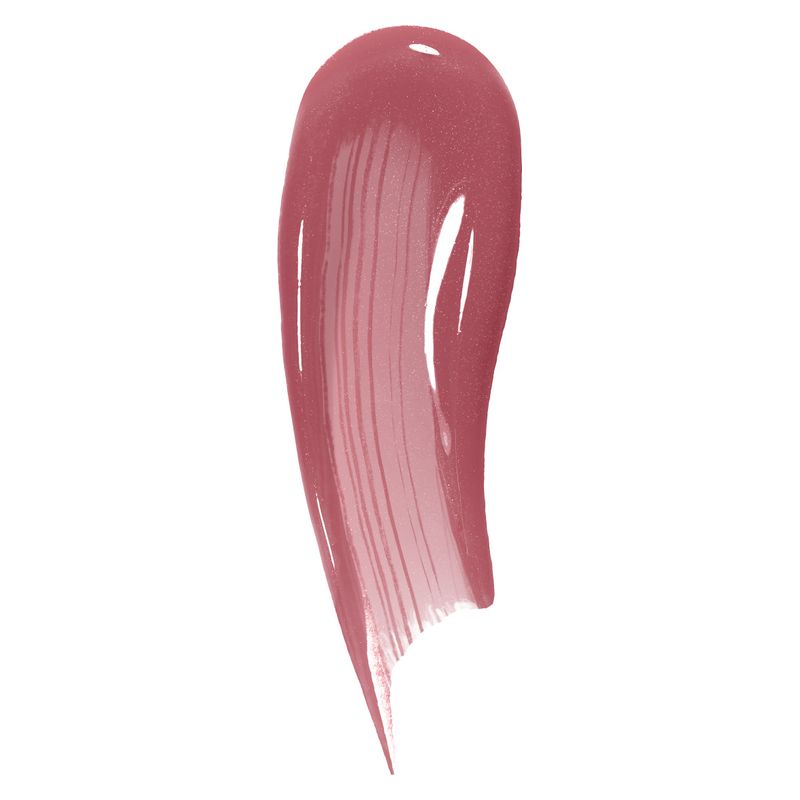 brilliant signature gloss volumizzante_#404 i assert