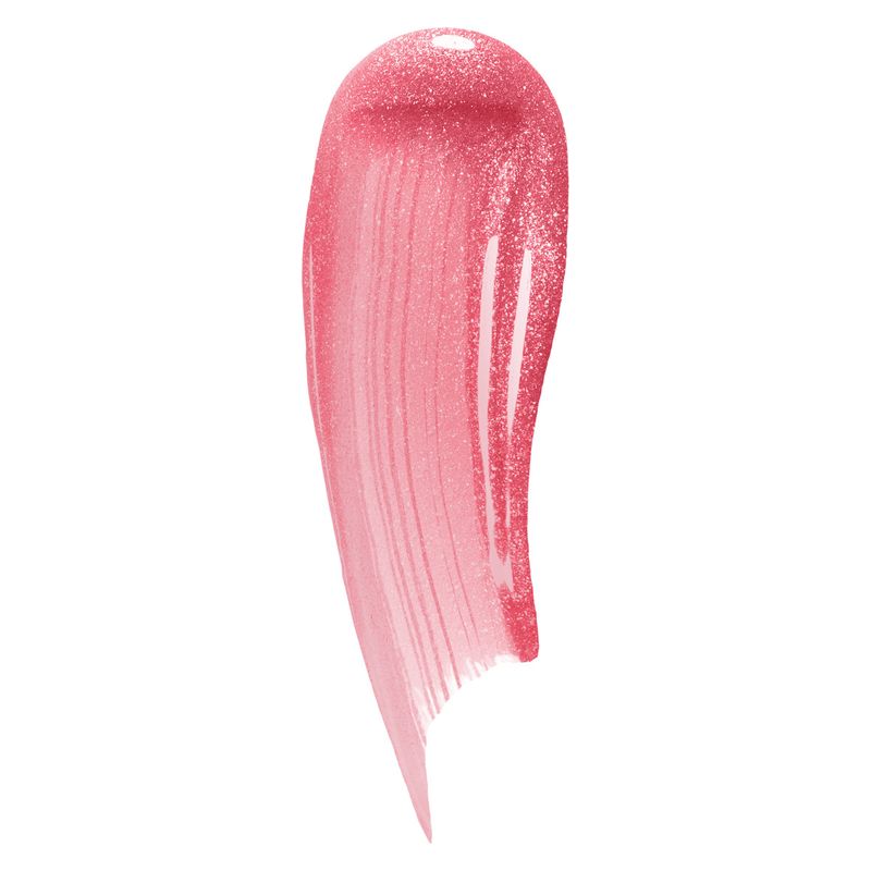 Brilliant Signature Gloss Volumizzante_#406 I Amplify