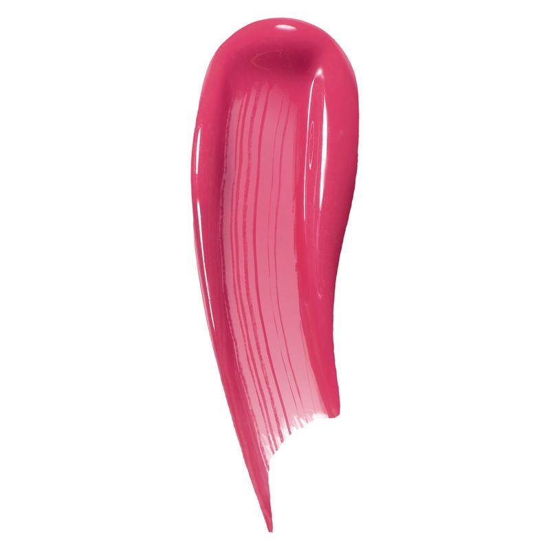 Brilliant Signature Gloss Volumizzante_#408 I Accentua