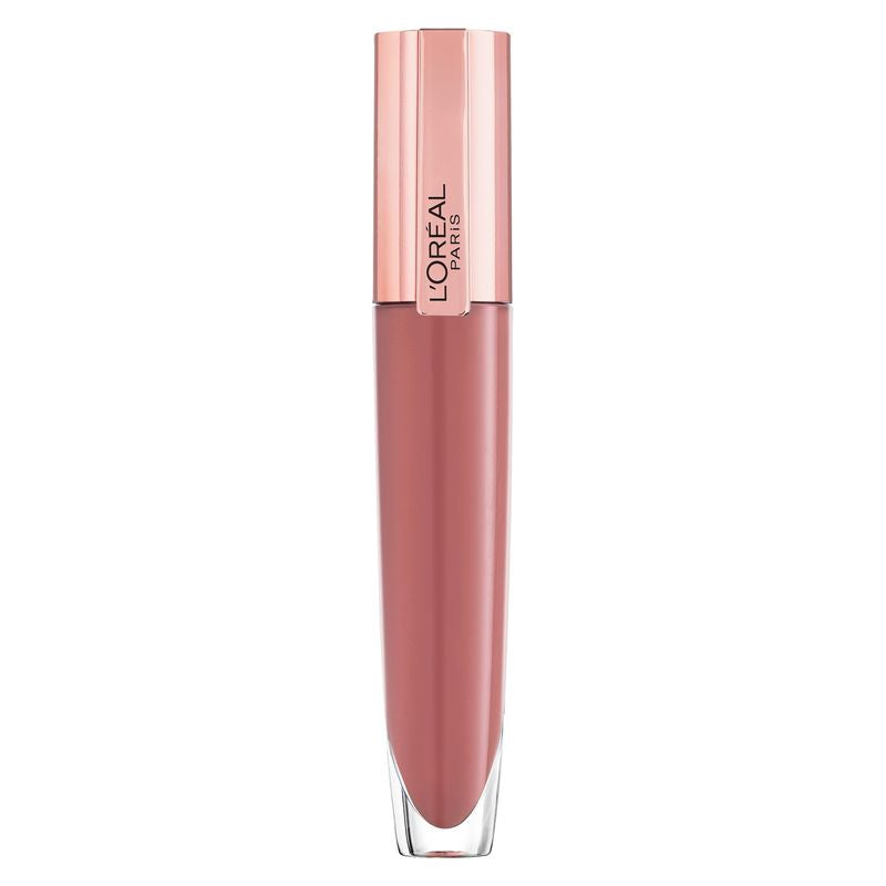 brilliant signature gloss volumizzante_#412 i heighten