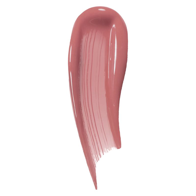 brilliant signature gloss volumizzante_#412 i heighten