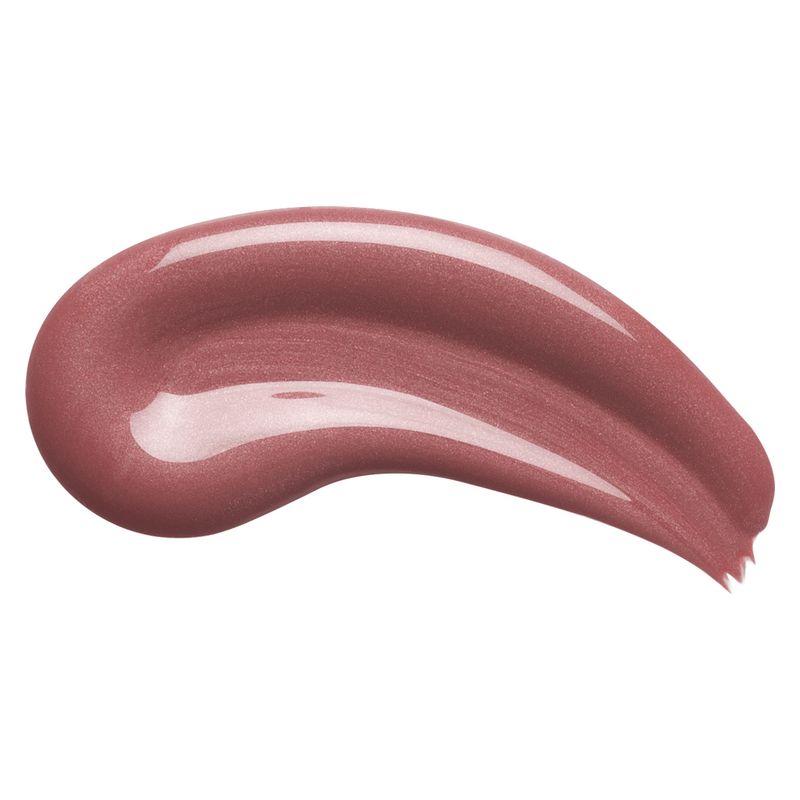 Infaillible Lipstick 2 Step 24H_#801 Toujours Toffeee
