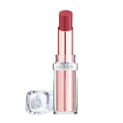 Color Riche Glow Paradise_#906 Blush Fantasy