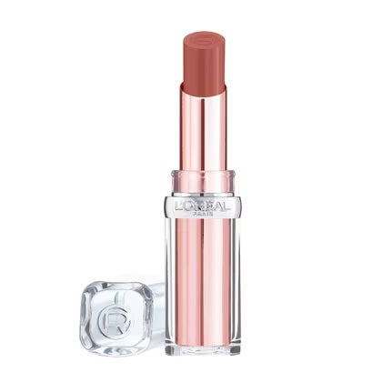 Color Riche Glow Paradise_#191 Nude Heaven