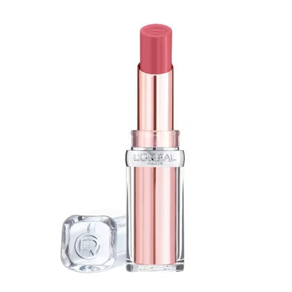 Color Riche Glow Paradise_#193 Rose Mirage