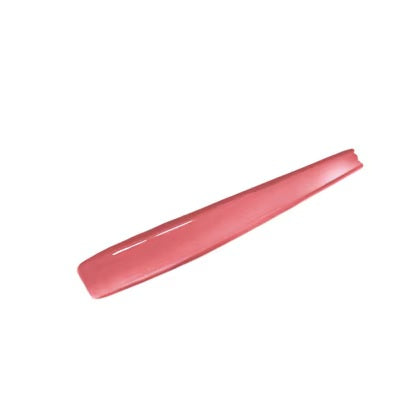 Color Riche Glow Paradise_#193 Rose Mirage