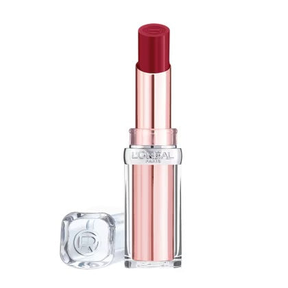 Color Riche Glow Paradise_#353 Mulberry Ecstatic