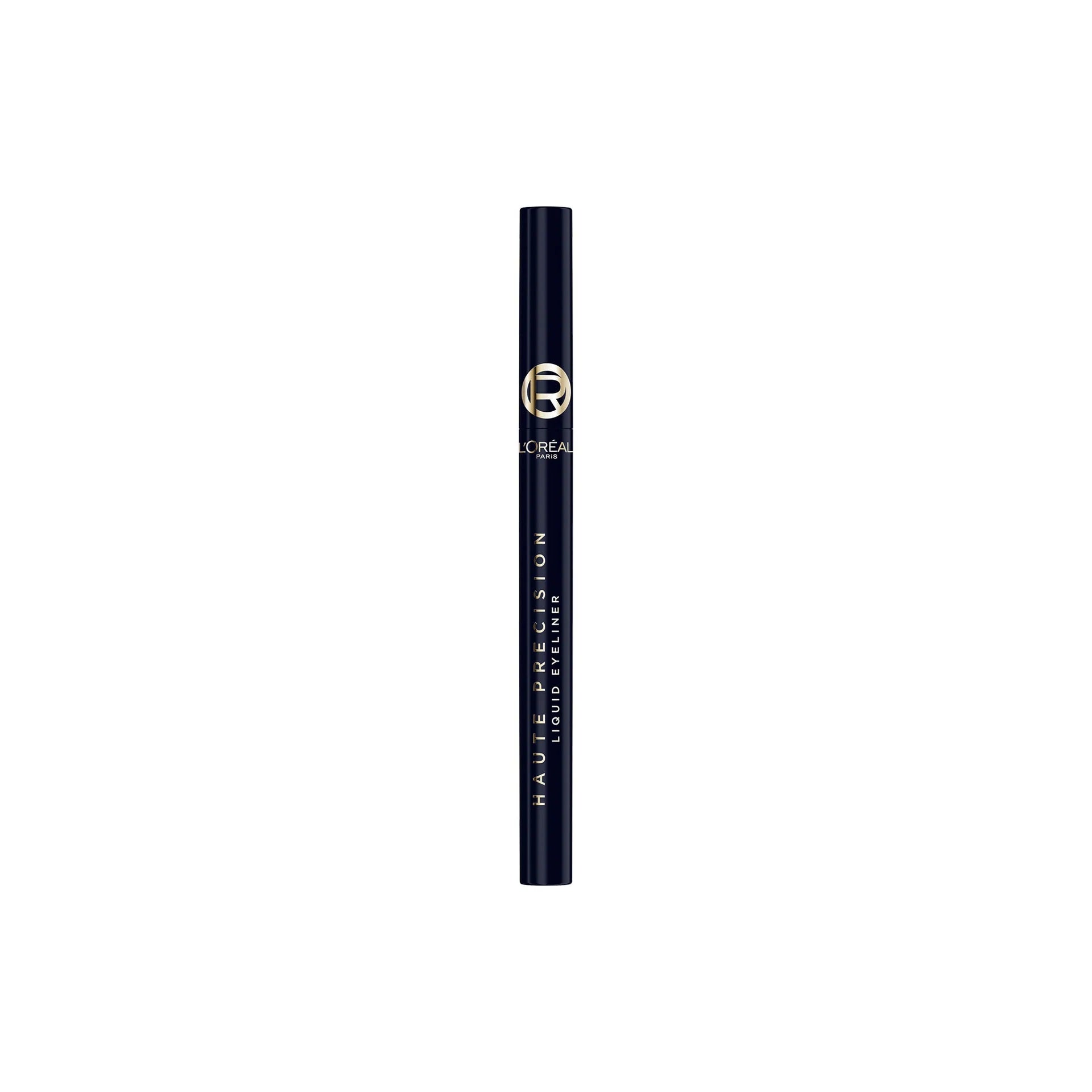 haute precision eyeliner_#blue suede