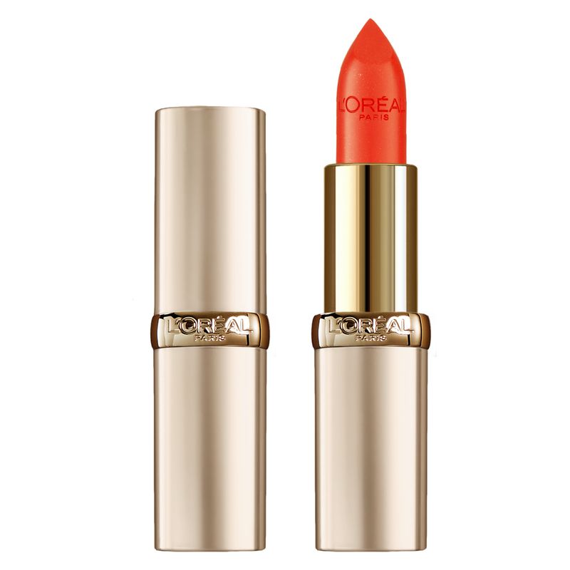 color riche_#373 magentic coral