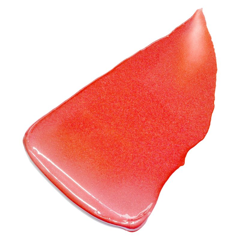 color riche_#373 magentic coral