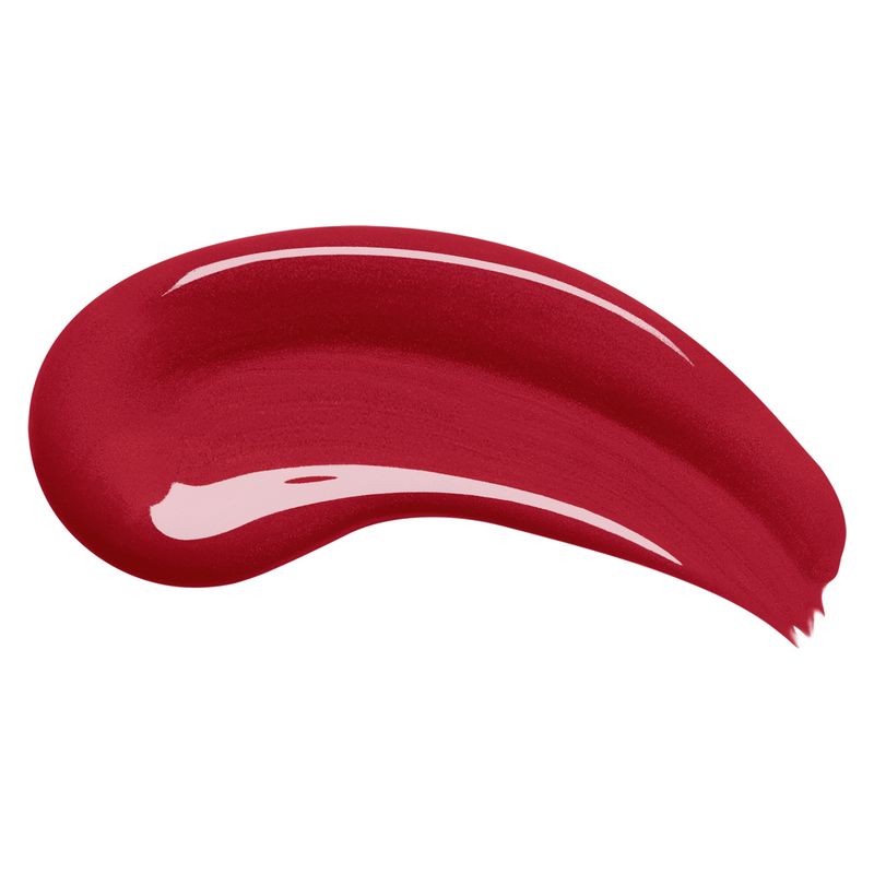Infaillible Lipstick 2 Step 24H_#501 Timeless Res
