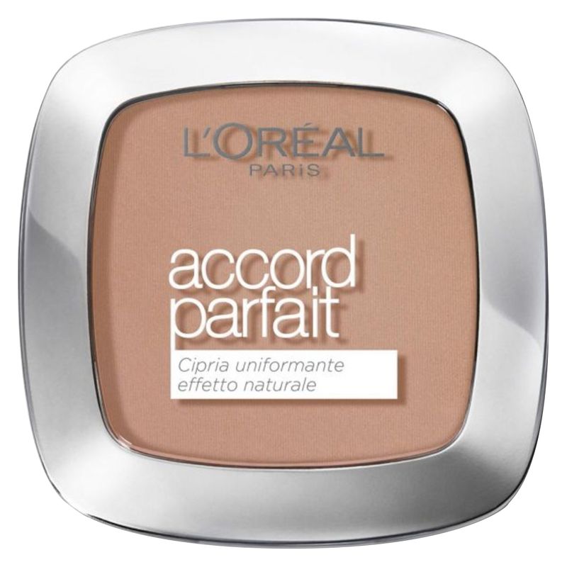 accord parfait cipria uniformante effetto naturale_#7.d / 7.w