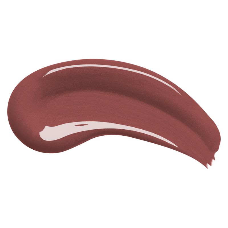 Infaillible Lipstick 2 Step 24H_#101 Everlasting Paris