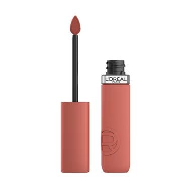 lor763000_#630 rose heat