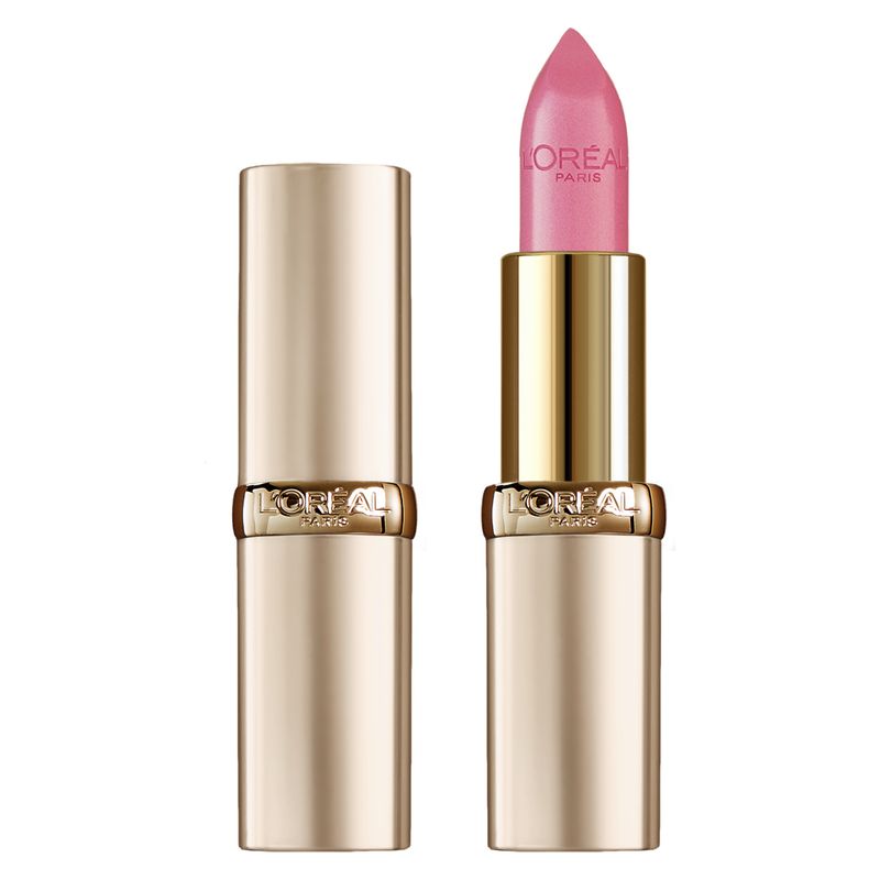 Color Riche_#303 Rose Tendre