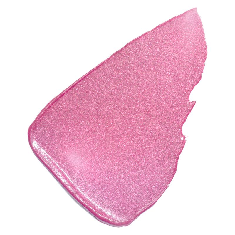 color riche_#303 rose tendre