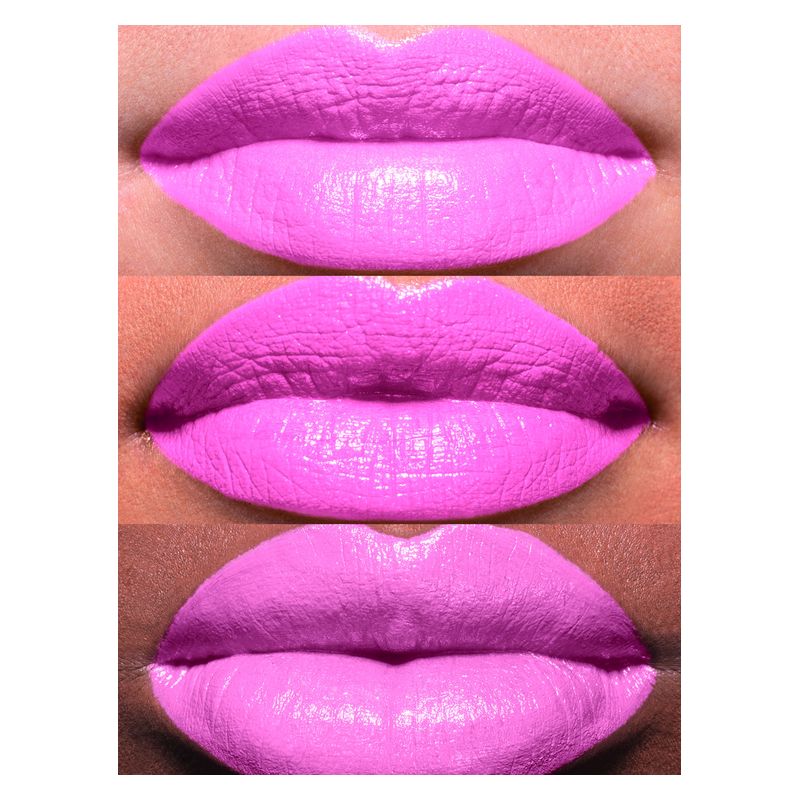 color riche_#303 rose tendre