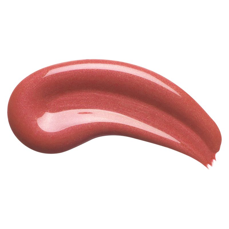 Infaillible Lipstick 2 Step 24H_#404 Corail Consta