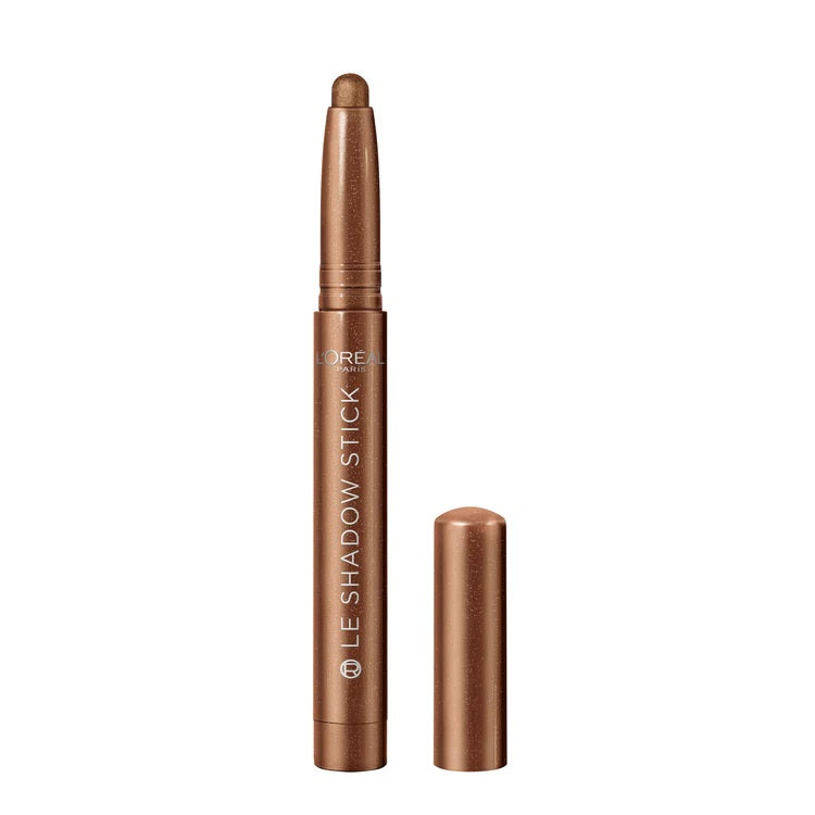 le shadow stick - ombretto in stick_#230 magn bronze