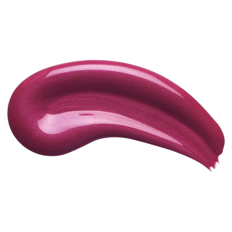Infaillible Lipstick 2 Step 24H_#214 Raspberry For L