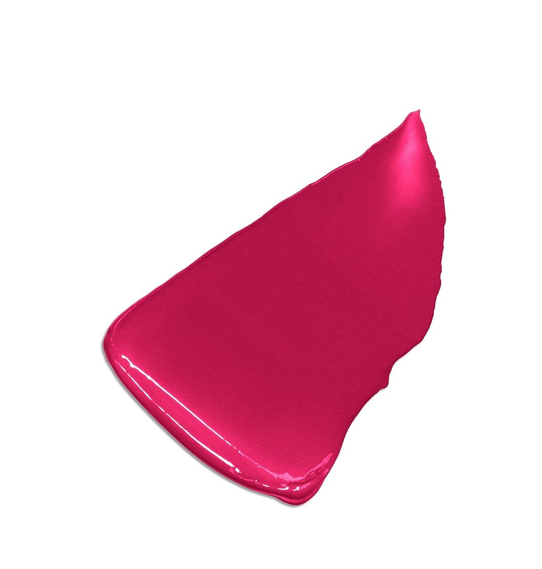 Color Riche Satin Rouge a Levres_#2000 La Prune 40Y