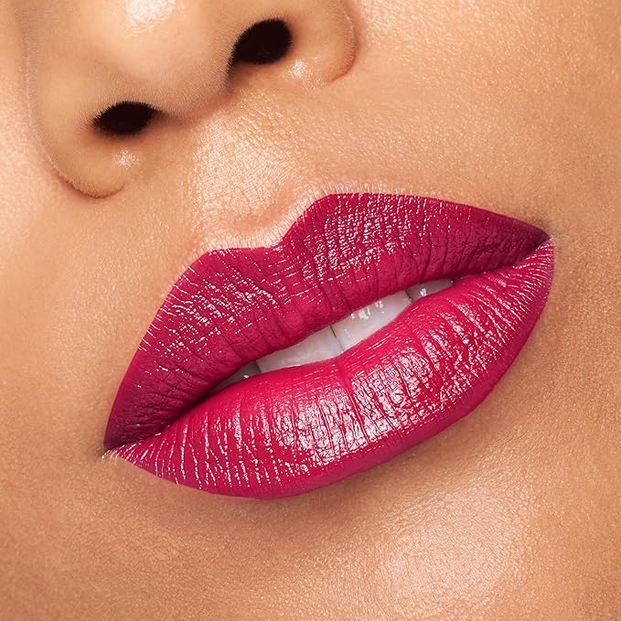 color riche satin rouge a levres_#2000 la prune 40y