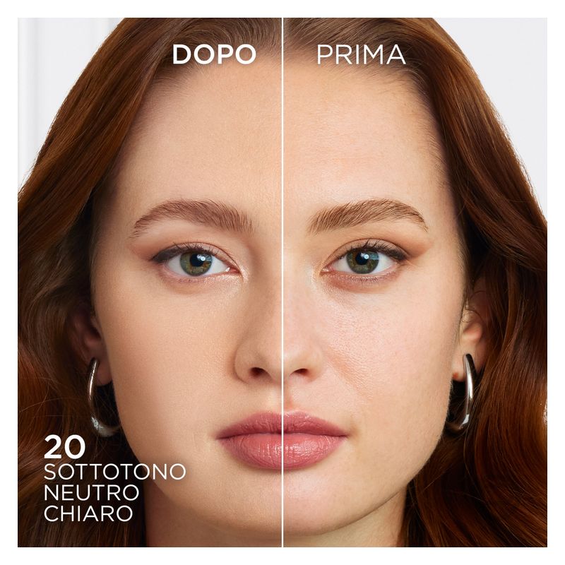 LOR919000_#Light Neutral 20