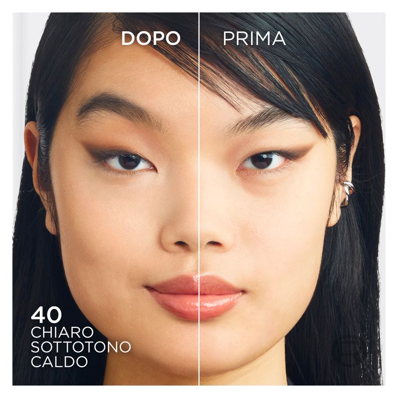 LOR919100_#Light Neutral 40