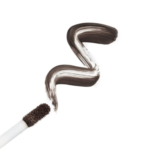 Unbelieva Brow Gel Sopracciglia_#105 Brunette