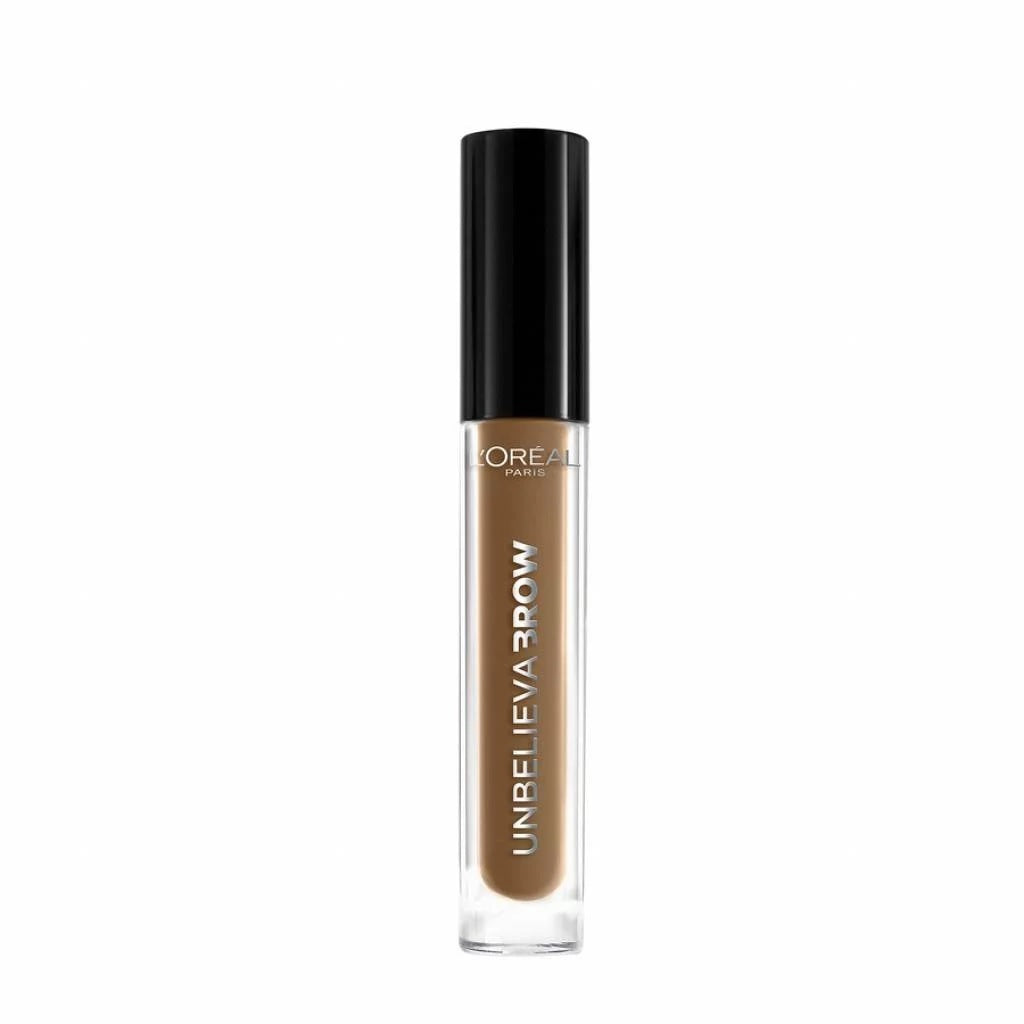 Unbelieva Brow Gel Sopracciglia_#102 Cool Blonde