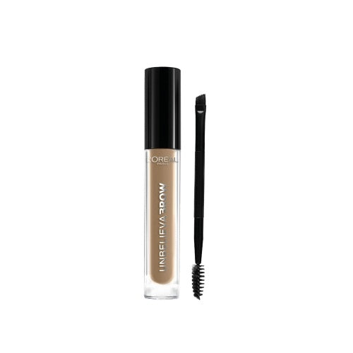 Unbelieva Brow Gel Sopracciglia_#102 Cool Blonde