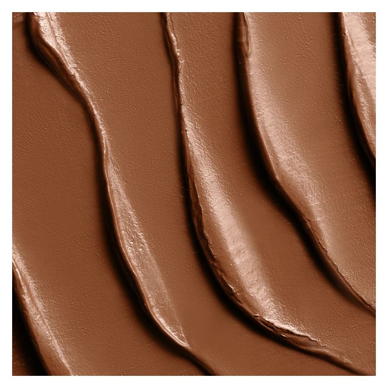 infaillible 24h face sculptor_#light medium